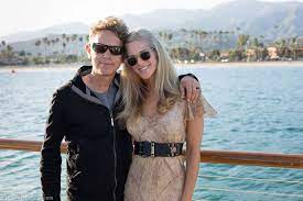 Model/actress xbiz and avn nominated all naturalfrom ukraine ⠀⠀⠀⠀⠀⠀⠀⠀⠀ ⠀. Martin Gore Kerrilee 2014 Channel Cat Thank You Cruise Martin Gore Martin L Angel Martin