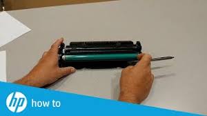 Hp laserjet pro cp1525n color printer drivers. Hp Laserjet Cp1525n Colour Toner Issue Dubai Khalifa