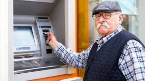 Sube la jubilación mínima: monto confirmado para febrero 2026