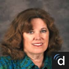 Marilee Nebelsick-Tagg