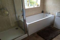 Actual costs will depend on job size, conditions, and options. 15 Bathtubs Bath Shields By Uk Bathroom Guru Ideas Bathroom Bathroom Installation Bath