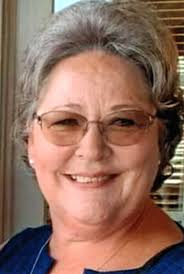 Obituary for Clarice R. (Soles) Blumette