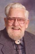 Robert Wilkinson Obituary (2007)