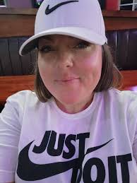 Amanda Parr, Georgetown City Council, District 1