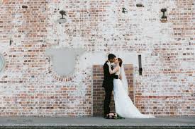 For opening hours visit bit.ly/3e9v0yw. Brisbane Powerhouse Wedding Events Chauffeur Car Hire Milimo