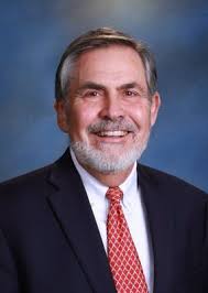 Glen Liuzza: Allstate Insurance, 2550 Belle Chasse Hwy, Ste 180, Gretna, LA  70053, US