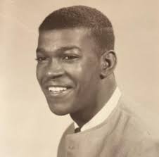 Search Charles Morrow Obituaries and Funeral Services