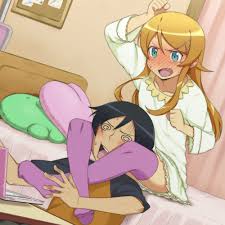 Ashikoki  Footjob Gallery vol 0 - Page 9 - HentaiEra