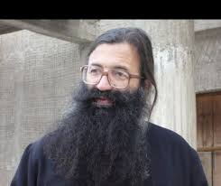 Îi urăm din toată inima: MÄrturiile CutremurÄtoare Ale Unui Preot Ne CulcÄm Cu SoÅ£iile Noastre Dar Tot Ce RezultÄ Din Asta CÄ Bebelusul Trebuie Omorat Evenimentul Zilei