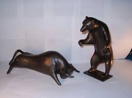 Check spelling or type a new query. Bronze Beasts Sculptor Wolfgang Lamche