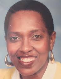 Obituary information for Diana Hall Smith