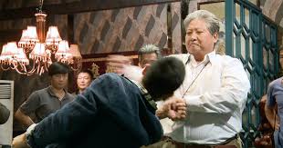 Kung Fu Stuntman Dragon Tiger Warrior" Sammo Hung "Never say no!" Stuntmen  tell us about the surprising behind-the-scenes history of Hong Kong action  [Actor's Interview Vol.27]