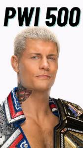 Becky Lynch Return? #beckylynch #wwe #wrestlemania #wrestlemania41  #livmorgan #raquelrodriguez #bayley #lyravalkyria