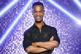 Strictly Come Dancing 2022 start date 'confirmed' by Johannes Radebe |  Radio Times