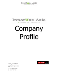 Dataran glomac, kelana jaya, new, double stories link, 25x45, strategic location, fortuitous number, rm ono. B6ygj2rwa Zbbm