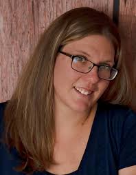 Employee Spotlight" Michelle Gee has been with AMMC since we opened our  doors as a multi-modality imaging tech. Michelle is certified in CT, Mammo,  Ultrasound and can perform MRI's. She has been