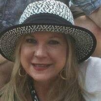 Kimberly Renee Norton Obituary