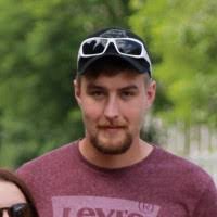 200+ "-robert Nutt" profiles