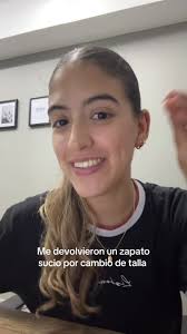 Devolución de Zapatos Sucios: Ventajas y Desventajas