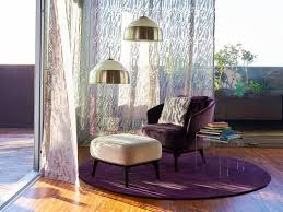 It symbolizes power, nobility, luxury, and ambition. Designer Tips For Decorating With Carpets And Rugs Archi Living Com