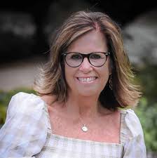 Kim Linville Photography