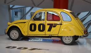 Image result for Jaune Soleil 2011 Citroen