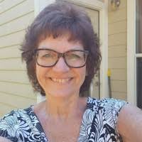 Susan Seward Email & Phone Number