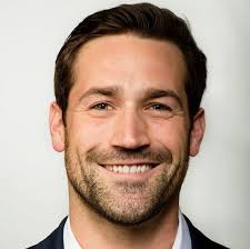 O'Keefe Stevens Advisory, Inc.