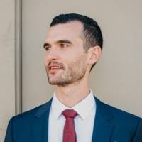 100+ "Dani Brett" profiles