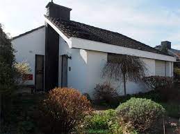 haus zum verkauf 55270 zornheim mapio net