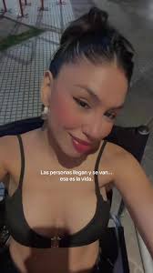 Esa batería social que se agota en fiestas