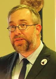 KilkennyObserver October 6 2023