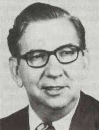 History of the Restoration Movement