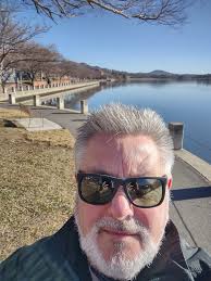 CASINO PARK UP #10 Will Be On Saturday Afternoon 2pm Casino Rail Trail Car  Park Crn Springrove Rd & Naughton's Gap Rd Anna & Mr Bones Will Be Waiting  With A Mouth