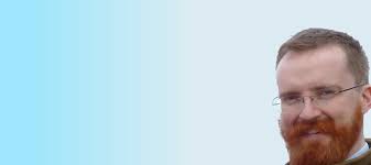 Dr James Eglinton's new advisory role