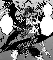 Black Asta Black Clover Black Clover Anime Black Clover Manga Anime Do you think asta from black clover will slowly become a. black asta black clover black