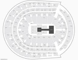 46 scientific bridgestone predators seating chart