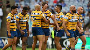 The 2010 parramatta eels season is the 64th in the club's history. Parramatta Eels Star Shaun Lane Re Signs With Club On Three Year Deal Sporting News Australia