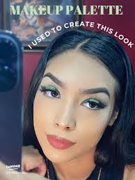 19 top Review of Destinee Beauty Sahara Palette ideas in 2024