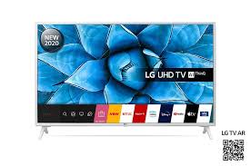 Maybe you would like to learn more about one of these? Lg Un739 49 Inch 4k Smart Uhd Tv Lg Uk