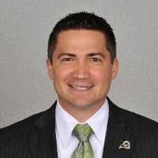 PACnet '20 Community Conference: Full Schedule