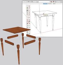 the best of sketchup