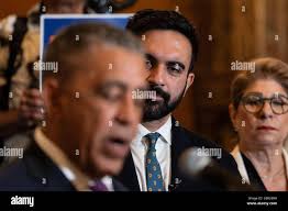 Adriano espaillat hi-res stock photography and images