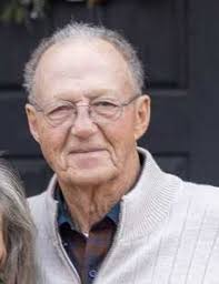 Donald "Don" Dean Stowell Obituary April 30, 2024