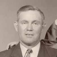 Jefferson Davis Moore (1904–1982) • FamilySearch