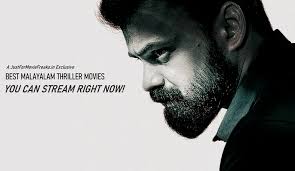 Please check tv ratings before viewing any movie with your family. 12 Best Malayalam Thriller Movies You Can Stream Right Now Just For Movie Freaks