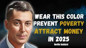 Complete Transpersonal Hypnotherapy & Past Life Regression Training by Dr.  Rashhi Sharma, PhD.