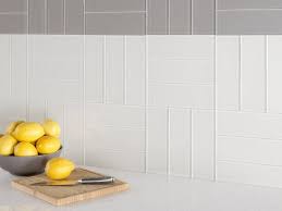 Pin On Backsplash Tile