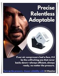 sales #elcome #marine #navigation #communication #safety #automation…