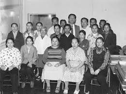 Although the hmong and the american both have a ceremony when today wed, in the hmong culture the man has to pay a price for his wife. Overview Hmong Americans In Minnesota Libguides At Minnesota Historical Society Library